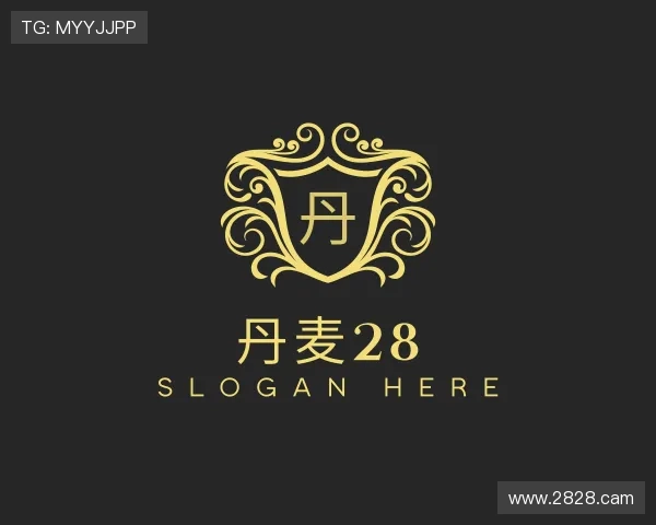了解丹麦28